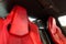 2023 Chevrolet Corvette Stingray Stingray Coupe 1LT