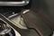 2023 Chevrolet Corvette Stingray Stingray Coupe 1LT