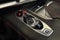 2023 Chevrolet Corvette Stingray Stingray Coupe 1LT