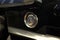 2023 Chevrolet Corvette Stingray Stingray Coupe 1LT