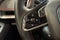 2023 Chevrolet Corvette Stingray Stingray Coupe 1LT