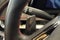 2023 Chevrolet Corvette Stingray Stingray Coupe 1LT