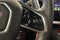 2023 Chevrolet Corvette Stingray Stingray Coupe 1LT