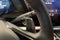 2023 Chevrolet Corvette Stingray Stingray Coupe 1LT