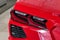 2023 Chevrolet Corvette Stingray Stingray Coupe 1LT