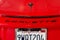 2023 Chevrolet Corvette Stingray Stingray Coupe 1LT