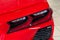 2023 Chevrolet Corvette Stingray Stingray Coupe 1LT