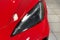 2023 Chevrolet Corvette Stingray Stingray Coupe 1LT
