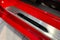 2023 Chevrolet Corvette Stingray Stingray Coupe 1LT