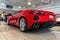 2023 Chevrolet Corvette Stingray Stingray Coupe 1LT