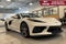2026 Chevrolet Corvette Stingray Stingray Coupe 1LT
