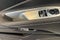 2026 Chevrolet Corvette Stingray Stingray Coupe 1LT