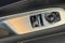 2026 Chevrolet Corvette Stingray Stingray Coupe 1LT