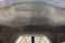 2026 Chevrolet Corvette Stingray Stingray Coupe 1LT