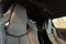 2026 Chevrolet Corvette Stingray Stingray Coupe 1LT