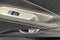 2026 Chevrolet Corvette Stingray Stingray Coupe 1LT