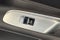 2026 Chevrolet Corvette Stingray Stingray Coupe 1LT