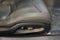 2026 Chevrolet Corvette Stingray Stingray Coupe 1LT