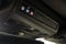 2026 Chevrolet Corvette Stingray Stingray Coupe 1LT