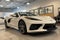 2026 Chevrolet Corvette Stingray Stingray Coupe 1LT