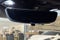 2026 Chevrolet Corvette Stingray Stingray Coupe 1LT