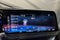 2026 Chevrolet Corvette Stingray Stingray Coupe 1LT