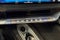 2026 Chevrolet Corvette Stingray Stingray Coupe 1LT