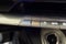 2026 Chevrolet Corvette Stingray Stingray Coupe 1LT