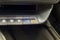 2026 Chevrolet Corvette Stingray Stingray Coupe 1LT