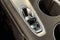 2026 Chevrolet Corvette Stingray Stingray Coupe 1LT