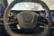 2026 Chevrolet Corvette Stingray Stingray Coupe 1LT