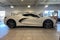 2026 Chevrolet Corvette Stingray Stingray Coupe 1LT