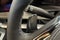 2026 Chevrolet Corvette Stingray Stingray Coupe 1LT