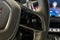 2026 Chevrolet Corvette Stingray Stingray Coupe 1LT