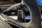 2026 Chevrolet Corvette Stingray Stingray Coupe 1LT