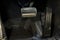 2026 Chevrolet Corvette Stingray Stingray Coupe 1LT