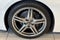 2026 Chevrolet Corvette Stingray Stingray Coupe 1LT