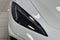 2026 Chevrolet Corvette Stingray Stingray Coupe 1LT