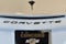 2026 Chevrolet Corvette Stingray Stingray Coupe 1LT