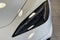 2026 Chevrolet Corvette Stingray Stingray Coupe 1LT