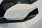 2026 Chevrolet Corvette Stingray Stingray Coupe 1LT