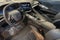 2026 Chevrolet Corvette Stingray Stingray Coupe 1LT