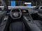 2027 Chevrolet Corvette Stingray Stingray Coupe 1LT