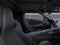 2027 Chevrolet Corvette Stingray Stingray Coupe 1LT