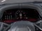 2027 Chevrolet Corvette Stingray Stingray Coupe 1LT