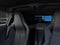 2027 Chevrolet Corvette Stingray Stingray Coupe 1LT
