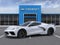 2027 Chevrolet Corvette Stingray Stingray Coupe 1LT