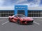 2026 Chevrolet Corvette Stingray Stingray Coupe 2LT
