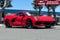 2025 Chevrolet Corvette Stingray Stingray Coupe 3LT