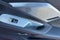2025 Chevrolet Corvette Stingray Stingray Coupe 3LT